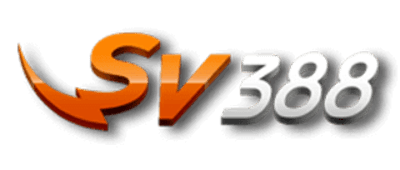 sv388 truc tiep ph Logo